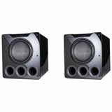 SVS PB-4000 Powered Subwoofer