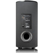 SVS PC-2000 Pro Subwoofer Piano Gloss Cap | Best SVS PC-2000 Pro Subwoofer Piano Gloss Cap | SVS PC-2000 Pro Subwoofer Piano Gloss Cap Reviews | Audiolab Home Audio