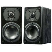 SVS Prime Satellite 5.1 System with (5) Prime Satellite Speakers and (1) SB-1000 Subwoofer | Best SVS Prime Satellite 5.1 System with (5) Prime Satellite Speakers and (1) SB-1000 Subwoofer | SVS Prime Satellite 5.1 System with (5) Prime Satellite Speakers and (1) SB-1000 Subwoofer Reviews | Audiolab Home Audio