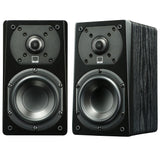 SVS Prime Satellite 5.1 System with (5) Prime Satellite Speakers and (1) SB-1000 Subwoofer