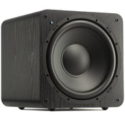 SVS Prime Satellite 5.1 System with (5) Prime Satellite Speakers and (1) SB-1000 Subwoofer | Best SVS Prime Satellite 5.1 System with (5) Prime Satellite Speakers and (1) SB-1000 Subwoofer | SVS Prime Satellite 5.1 System with (5) Prime Satellite Speakers and (1) SB-1000 Subwoofer Reviews | Audiolab Home Audio