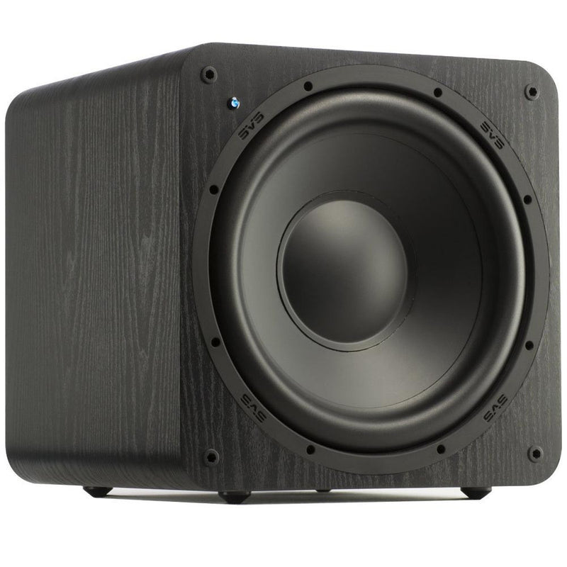 SVS Prime Satellite 5.1 System with (5) Prime Satellite Speakers and (1) SB-1000 Subwoofer | Best SVS Prime Satellite 5.1 System with (5) Prime Satellite Speakers and (1) SB-1000 Subwoofer | SVS Prime Satellite 5.1 System with (5) Prime Satellite Speakers and (1) SB-1000 Subwoofer Reviews | Audiolab Home Audio
