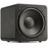 SVS Prime Satellite 5.1 System with (5) Prime Satellite Speakers and (1) SB-1000 Subwoofer