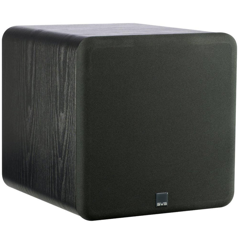 SVS Prime Satellite 5.1 System with (5) Prime Satellite Speakers and (1) SB-1000 Subwoofer | Best SVS Prime Satellite 5.1 System with (5) Prime Satellite Speakers and (1) SB-1000 Subwoofer | SVS Prime Satellite 5.1 System with (5) Prime Satellite Speakers and (1) SB-1000 Subwoofer Reviews | Audiolab Home Audio