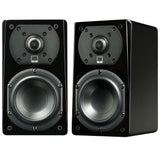 SVS Prime Satellite 5.1 System with (5) Prime Satellite Speakers and (1) SB-1000 Subwoofer