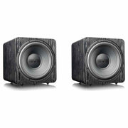 SVS SB-1000 Pro Subwoofer with 12" Long Throw Driver | Best SVS SB-1000 Pro Subwoofer with 12" Long Throw Driver | SVS SB-1000 Pro Subwoofer with 12" Long Throw Driver Reviews | Audiolab Home Audio