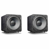 SVS SB-1000 Pro Subwoofer