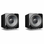 SVS SB-1000 Pro Subwoofer with 12" Long Throw Driver | Best SVS SB-1000 Pro Subwoofer with 12" Long Throw Driver | SVS SB-1000 Pro Subwoofer with 12" Long Throw Driver Reviews | Audiolab Home Audio