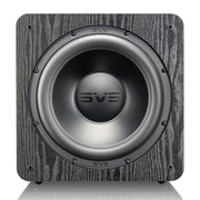 SVS SB-2000 Pro Subwoofer in Black | Best SVS SB-2000 Pro Subwoofer in Black | SVS SB-2000 Pro Subwoofer in Black Reviews | Audiolab Home Audio