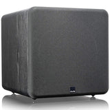 SVS SB-2000 Pro Subwoofer in Black