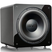 SVS SB-2000 Pro Subwoofer in Black | Best SVS SB-2000 Pro Subwoofer in Black | SVS SB-2000 Pro Subwoofer in Black Reviews | Audiolab Home Audio