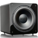 SVS SB-2000 Pro Subwoofer in Black