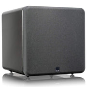 SVS SB-2000 Pro Subwoofer in Black | Best SVS SB-2000 Pro Subwoofer in Black | SVS SB-2000 Pro Subwoofer in Black Reviews | Audiolab Home Audio