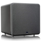 SVS SB-2000 Pro Subwoofer in Black