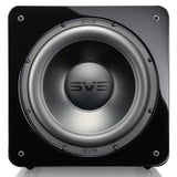 SVS SB-2000 Pro Subwoofer in Black