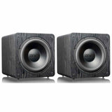 SVS SB-2000 Pro Subwoofer in Black