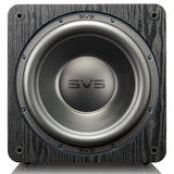 SVS SB-3000 Reference Performance Subwoofer in Black