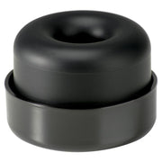 SVS SoundPath Subwoofer Isolation System - 6 feet | Best SVS SoundPath Subwoofer Isolation System - 6 feet | SVS SoundPath Subwoofer Isolation System - 6 feet Reviews | Audiolab Home Audio