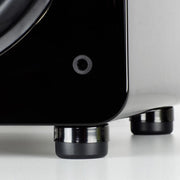 SVS SoundPath Subwoofer Isolation System - 6 feet | Best SVS SoundPath Subwoofer Isolation System - 6 feet | SVS SoundPath Subwoofer Isolation System - 6 feet Reviews | Audiolab Home Audio