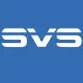 SVS Logo