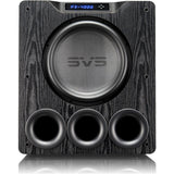 SVS PB-4000 Powered Subwoofer