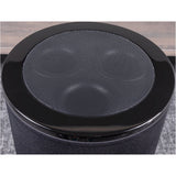 SVS PC-4000 Down Firing Subwoofer With 13.5" Driver And 1,200 Watts