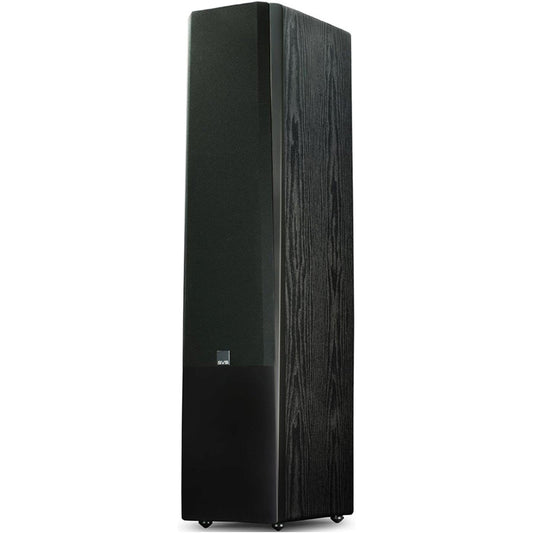 SVS Prime Tower Floor-standing Speaker (each) | Best SVS Prime Tower Floor-standing Speaker (each) | SVS Prime Tower Floor-standing Speaker (each) Reviews | Audiolab Home Audio