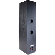 SVS Prime Tower Floor-standing Speaker (each) | Best SVS Prime Tower Floor-standing Speaker (each) | SVS Prime Tower Floor-standing Speaker (each) Reviews | Audiolab Home Audio