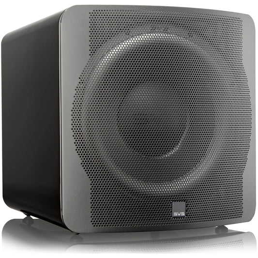 SVS SB-3000 Reference Performance Subwoofer in Black | Best SVS SB-3000 Reference Performance Subwoofer in Black | SVS SB-3000 Reference Performance Subwoofer in Black Reviews | Audiolab Home Audio