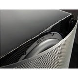 SVS SB-3000 Reference Performance Subwoofer in Black