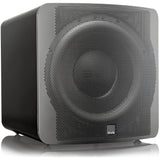 SVS SB-3000 Reference Performance Subwoofer in Black