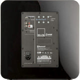 SVS SB-3000 Reference Performance Subwoofer in Black