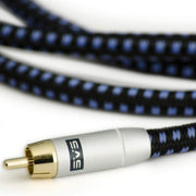 SVS SoundPath Subwoofer Cable (Each) - Audiolab