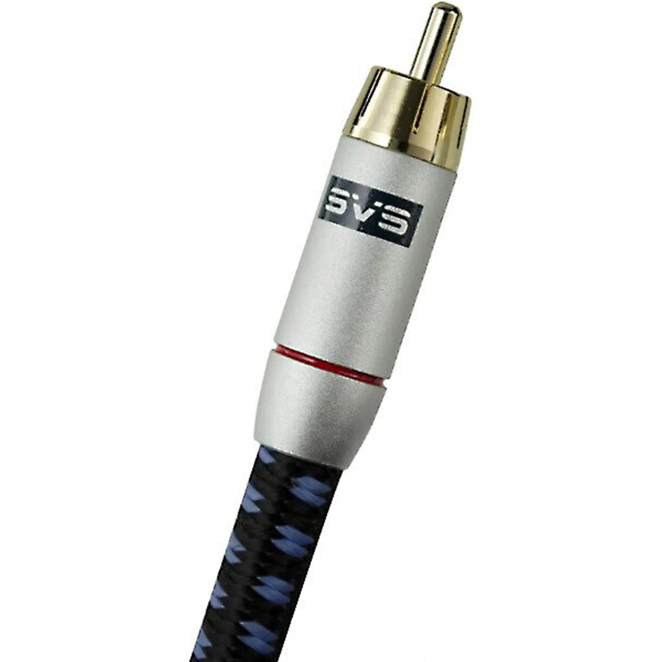 SVS Accessories 