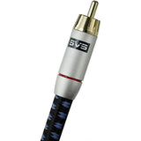 SVS SoundPath Subwoofer Cable (Each) - Audiolab