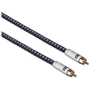 SVS SoundPath Subwoofer Cable (Each) - Audiolab