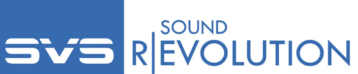 SVS Logo