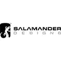 Salamander Designs Logo