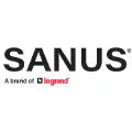Sanus Logo