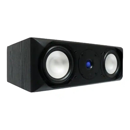 Sapphire SC MKII Center Channel Speaker (Trade-In)
