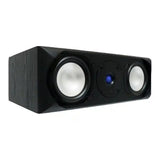 Sapphire SC MKII Center Channel Speaker (Trade-In)