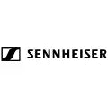 Sennheiser Logo