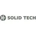 Solid Tech Logo