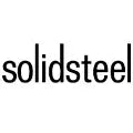 Solidsteel Logo