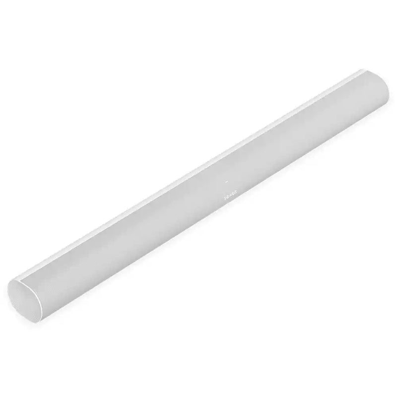 Sonos Arc Wireless Dolby Atmos Home Theater Soundbar in White (Demo) - Audiolab