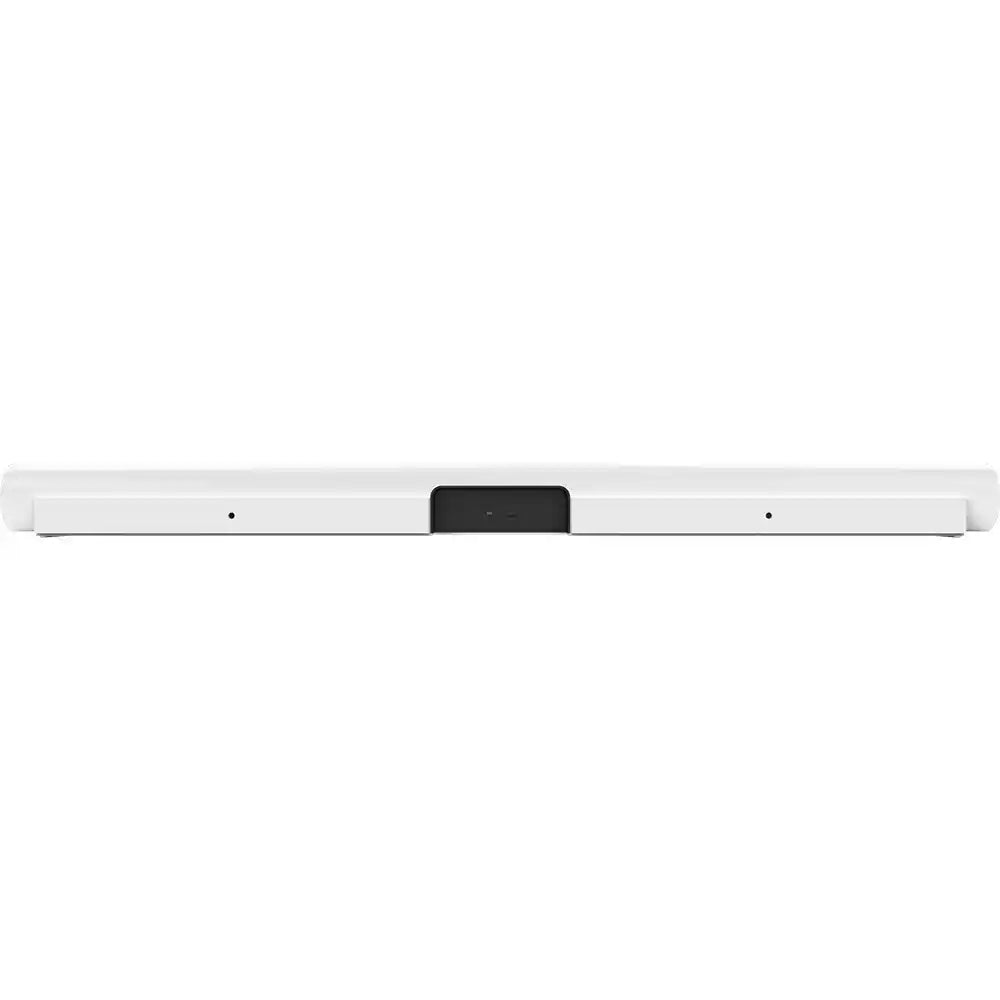 Sonos Arc Wireless Dolby Atmos Home Theater Soundbar in White (Demo) - Audiolab