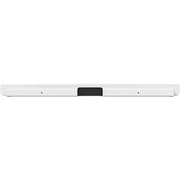 Sonos Arc Wireless Dolby Atmos Home Theater Soundbar in White (Demo) - Audiolab