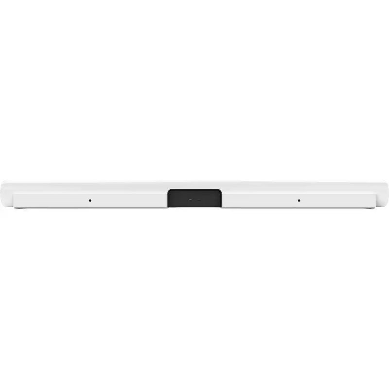 Sonos Arc Wireless Dolby Atmos Home Theater Soundbar in White (Demo) - Audiolab