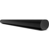 SONOS ARC Premium Smart Atmos Enabled Soundbar