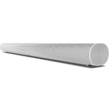 SONOS ARC Premium Smart Atmos Enabled Soundbar